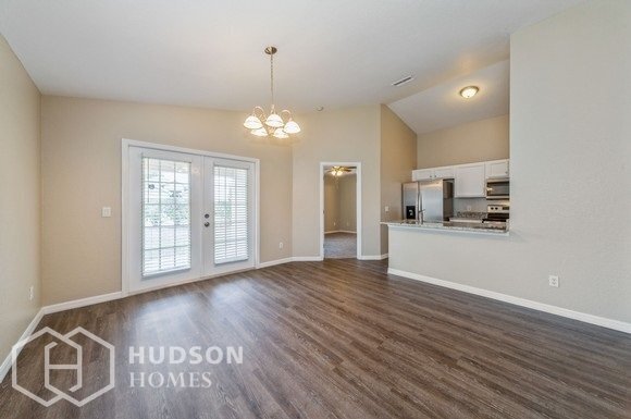 Building Photo - NOW AVAILABLE! - 3243 Grand Pines Dr, Lake...