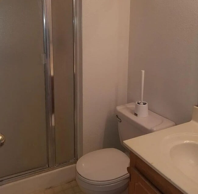 Photo - 2/2 townhome 1.3 miles from ASU Campus!