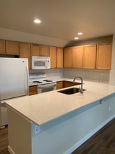 Building Photo - 7750 15th Ave NE