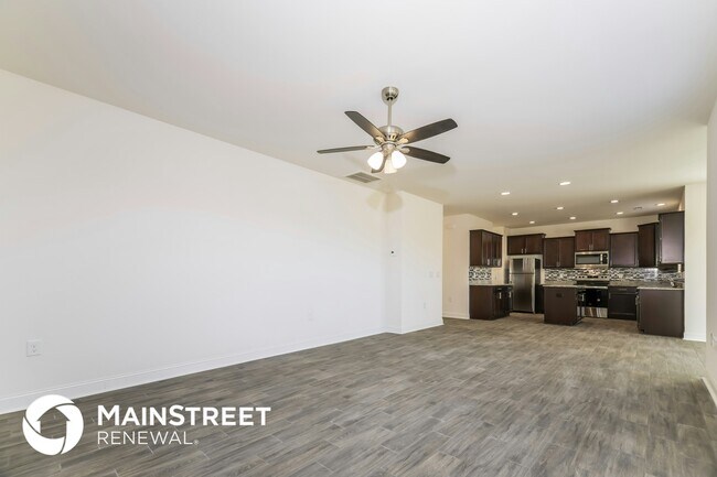 Foto del edificio - 20 Misty Grove Trail
