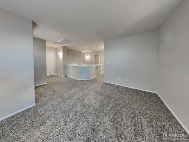 Foto del edificio - 930 W Mesquite Tree Ln
