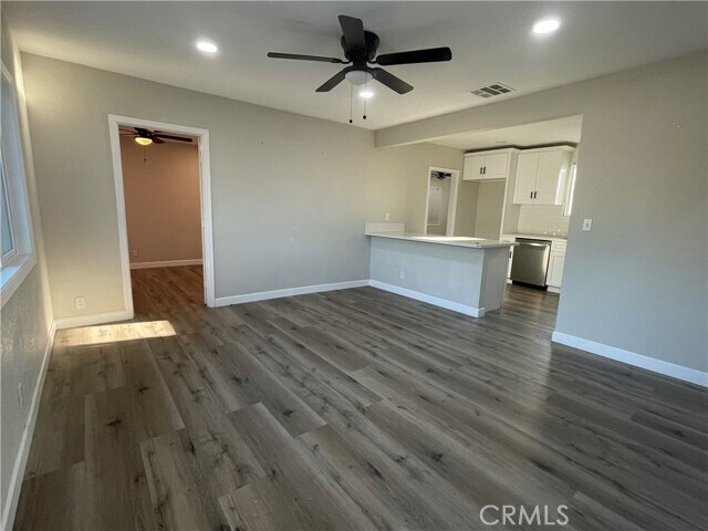 Foto del edificio - 623 E Elm St