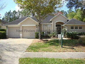 Building Photo - 4221 Leaping Deer Ln