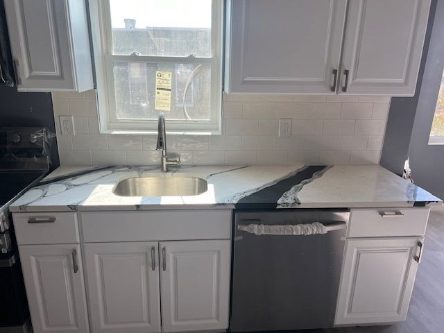 Foto del edificio - 2636 N 22nd St