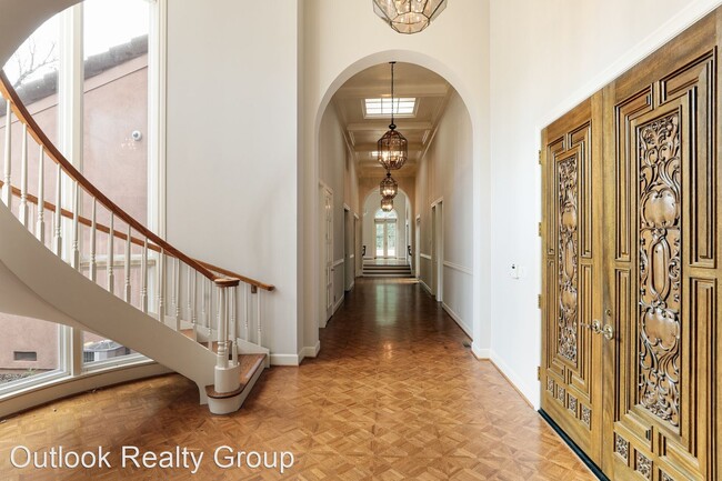 Foto del edificio - 3 br, 3.5 bath House - 922 Lundy Lane