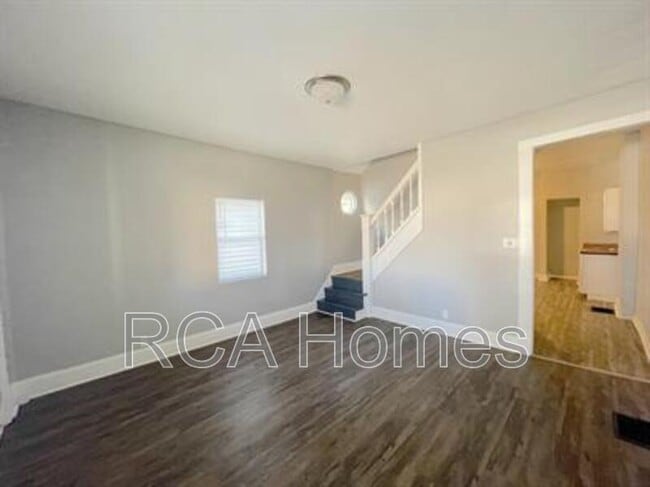 Foto del edificio - 451 S Keystone Ave