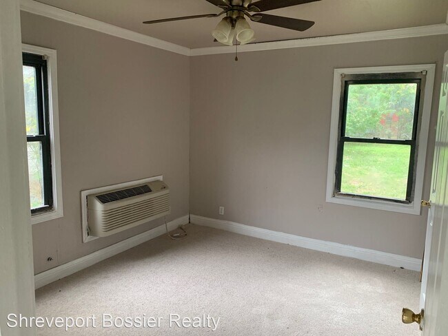 Foto del edificio - 2 br, 1 bath House - 3841 Doris St