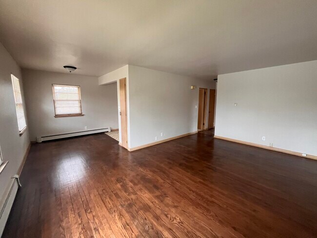 Foto del edificio - 5500 S Trinthammer Ave