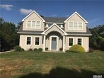 Primary Photo - 320 Bunny Ln
