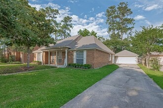 Building Photo - 19722 Pioneer Ct
