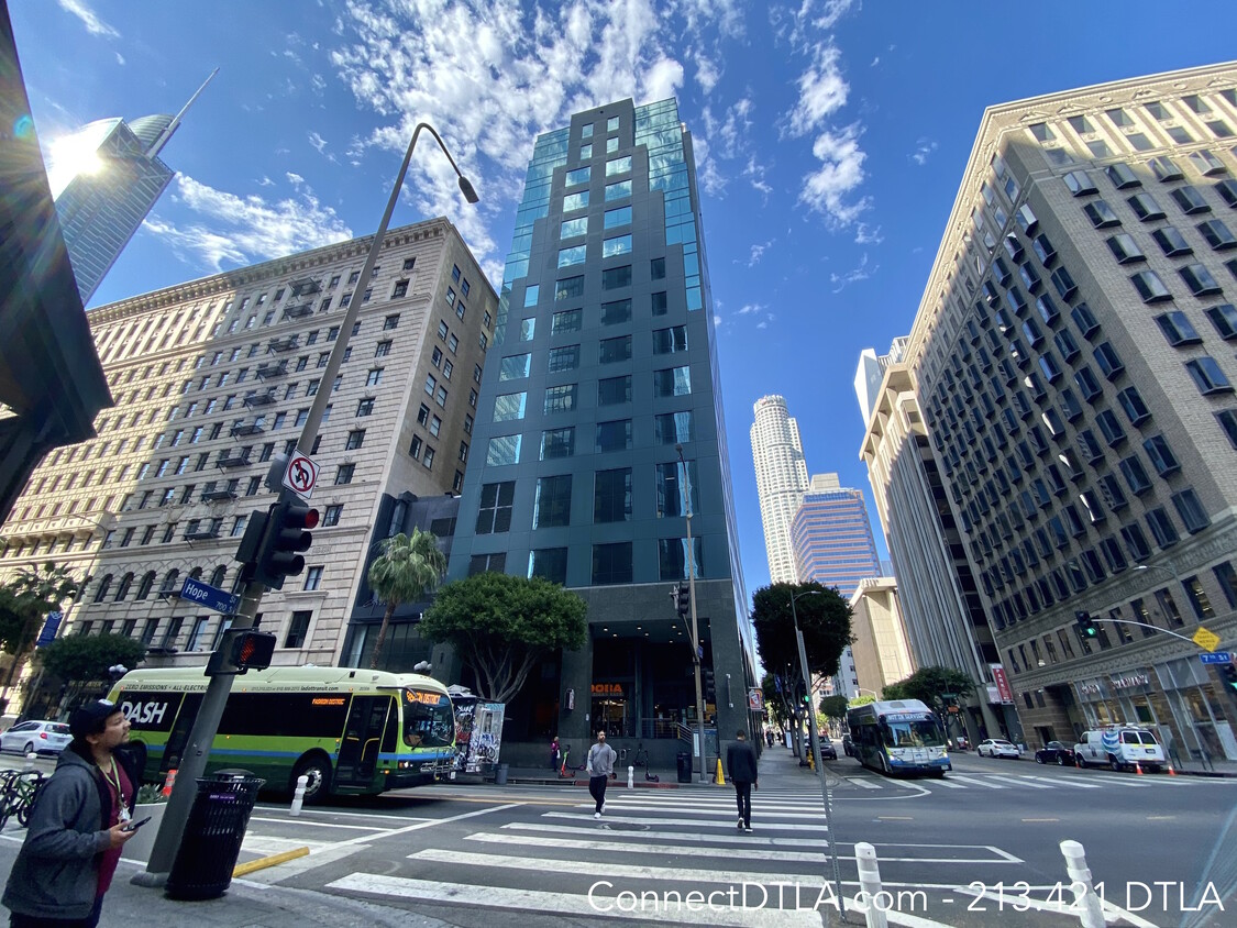 135 Condos for Rent in Downtown La, CA | Westside Rentals