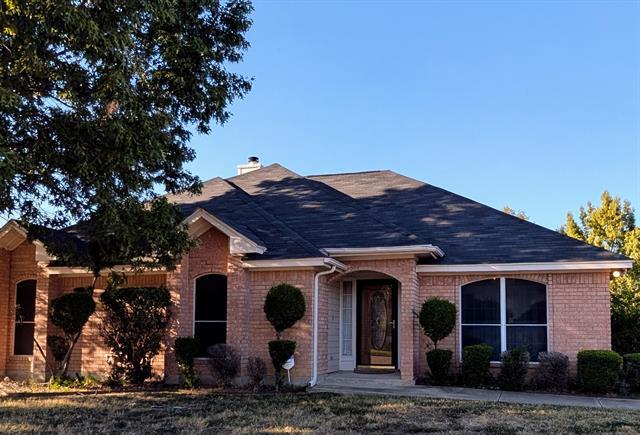 Foto principal - 4405 Wisdom Way
