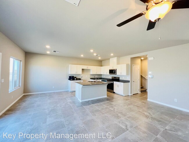 Building Photo - 4 br, 2.5 bath House - 10837 Lexus Ct