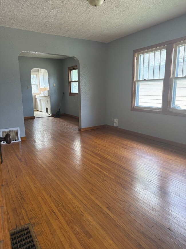 Foto del edificio - Charming 2 Bedroom, 1 Bath House for Rent ...
