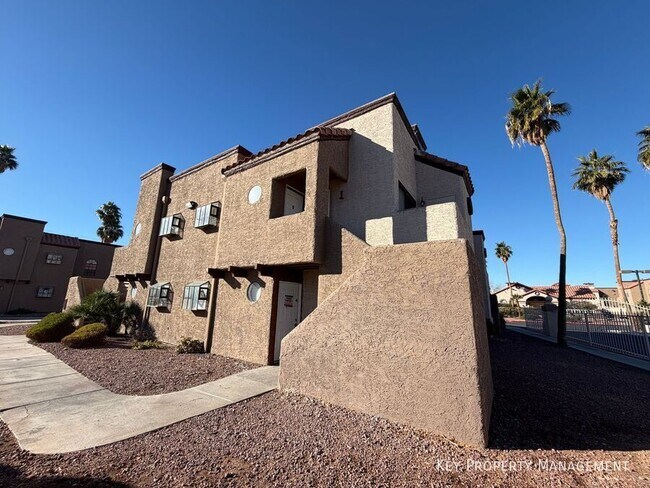 Foto del edificio - 2989 Juniper Hills Blvd