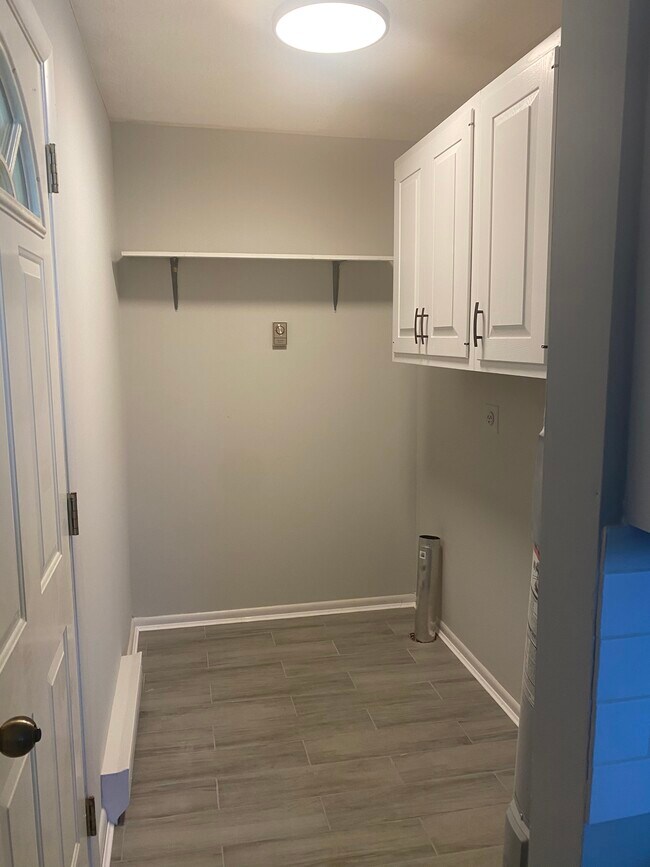 2265 Wren Ave, Fairfield, OH 45014 House for Rent in Fairfield, OH