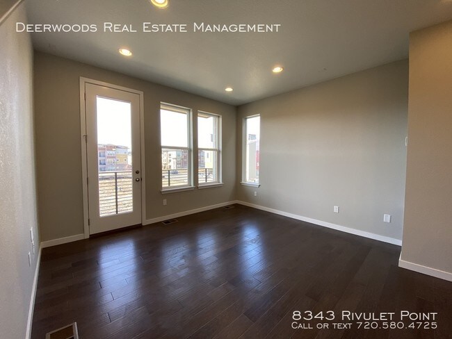 Building Photo - 8343 Rivulet Point