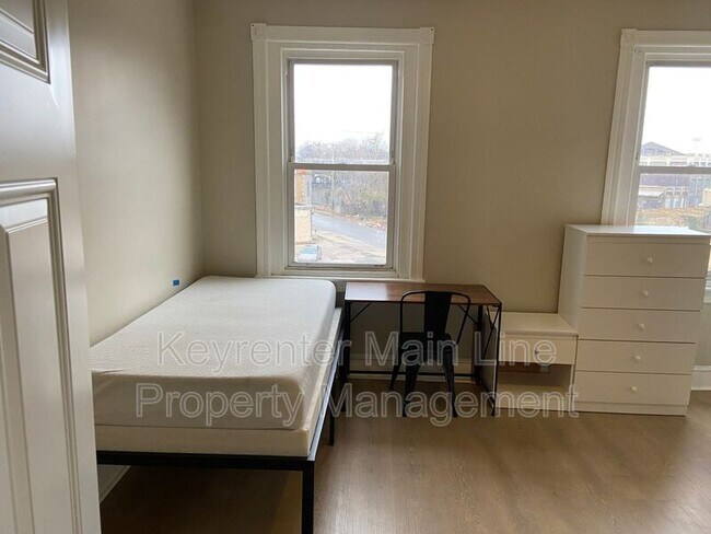 Foto del edificio - 4051 N Broad St