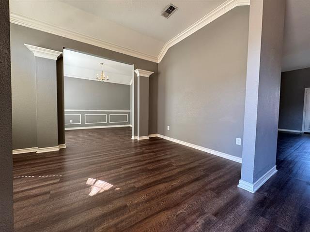 Foto del edificio - 1310 Marwood Ct