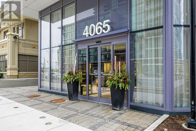 Building Photo - 4065 Confederation Pkwy