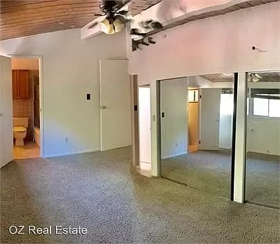 Building Photo - 5532 Baja Dr