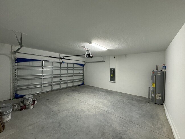 Foto del edificio - 11634 Radiant Shr Lp