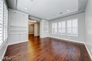 Building Photo - 2729 Marie Antoinette St