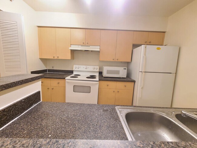 Foto del edificio - 4271 San Marino Blvd