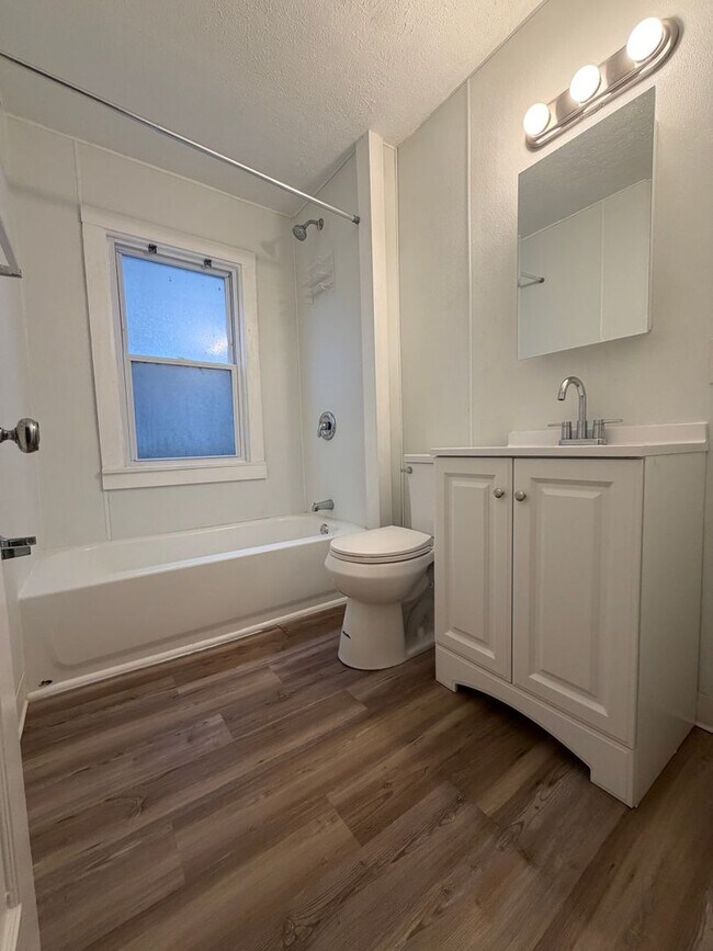 Foto del edificio - 457 E 148th St
