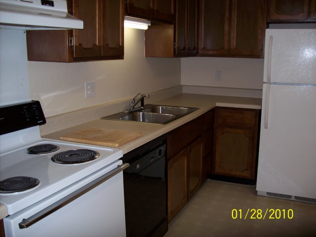 Photo - 5000 Hillsboro Pike Apartment