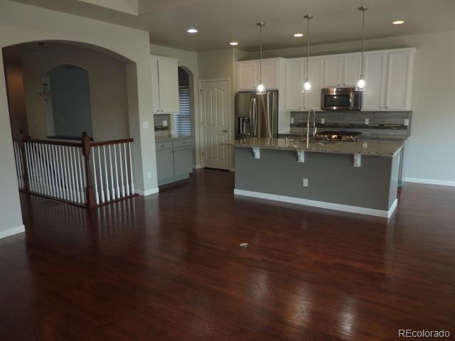 Building Photo - 4350 S Ensenada St