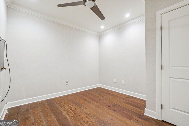 Foto del edificio - 2950 Mt Wilkinson Pkwy SE