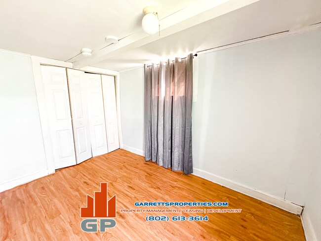 Foto del edificio - 90 Prospect St