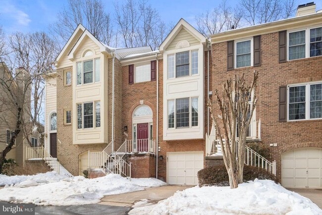 Foto del edificio - 11433 Heritage Oak Ct