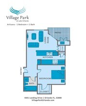 Artisan Park Apartments Reviews Artisan Park Apartments Reviews