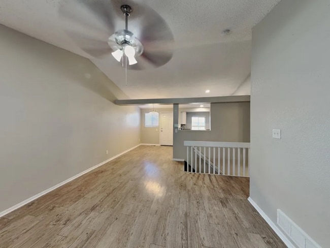 Photo - 5227 E 123rd Ave House