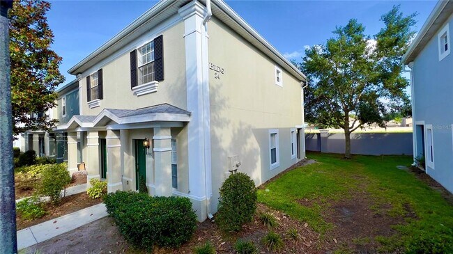 Foto del edificio - 10946 Savannah Wood Ct
