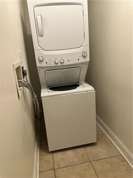 Foto del edificio - 3008 5th St