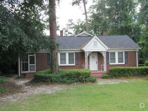 Building Photo - 3817 Alston Rd