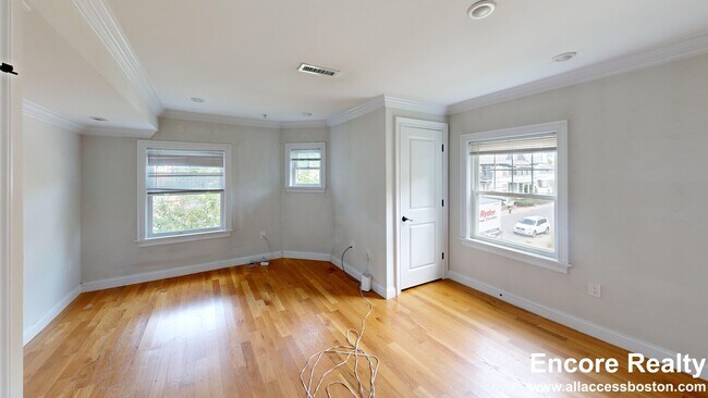Foto del edificio - 62 Gordon St