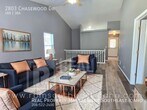 Primary Photo - 2803 Chasewood Dr
