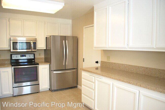 Foto del edificio - 620 Canyon Woods Ct