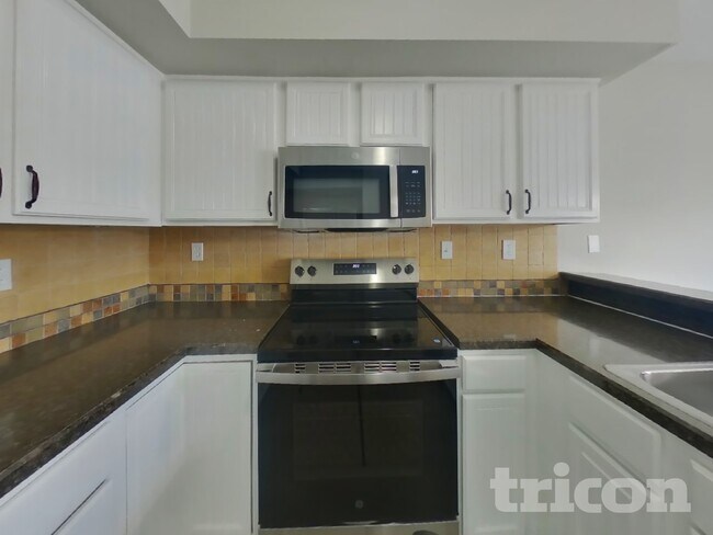 Foto del edificio - 1513 Cumberland Ct