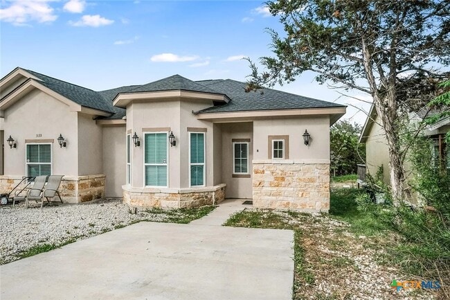 Building Photo - 3133 Puter Creek Rd