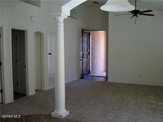 Building Photo - 3709 Loma Brisa Dr