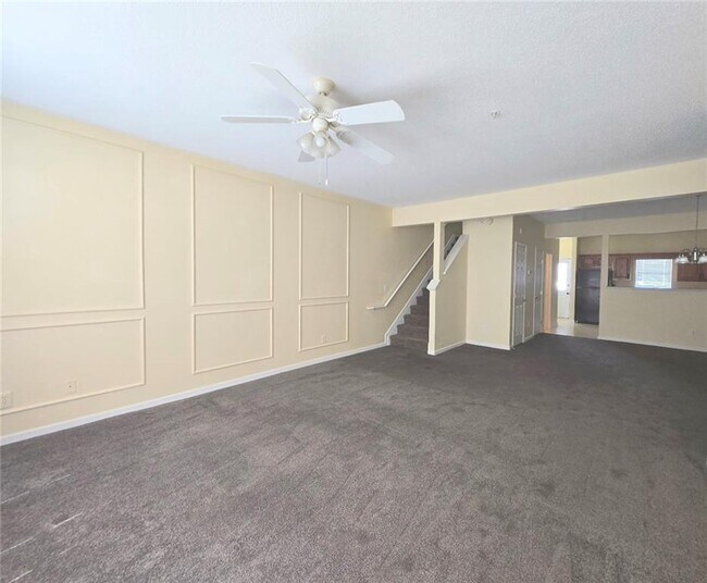 Building Photo - 119 Odyssey Turn NW