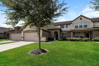 Building Photo - 12426 Gemma Ln