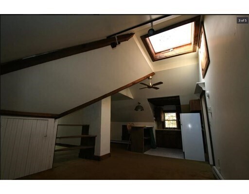 Foto del edificio - 178 Lowell St