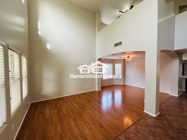 Building Photo - 17464 W Caribbean Ln