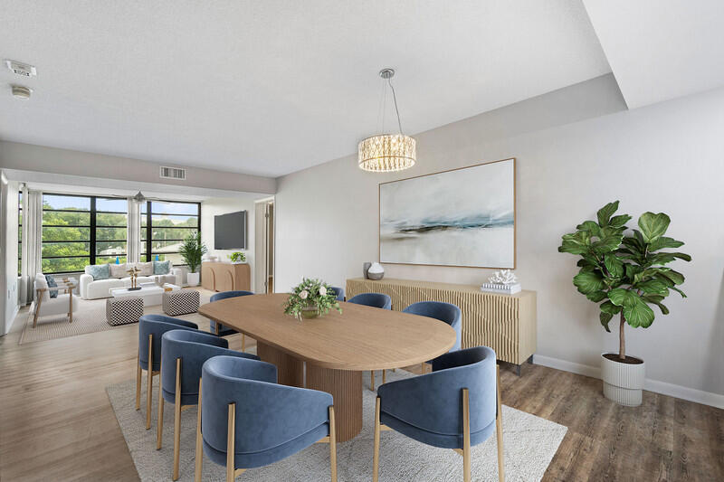 Foto principal - 3710 Whitehall Dr